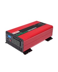 24V 2500W  Sine Wave Inverter 085775